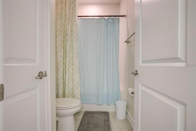 Building Photo - 4693 Fairy Tale Cir