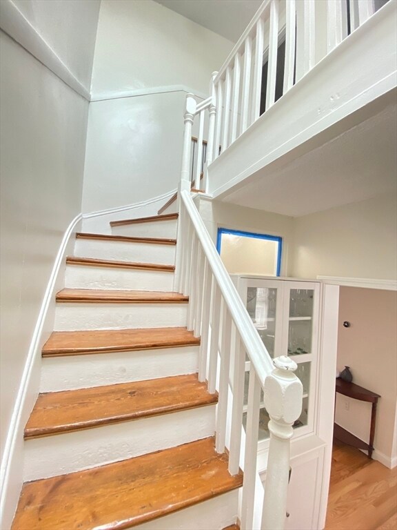 Building Photo - 1 Minton St