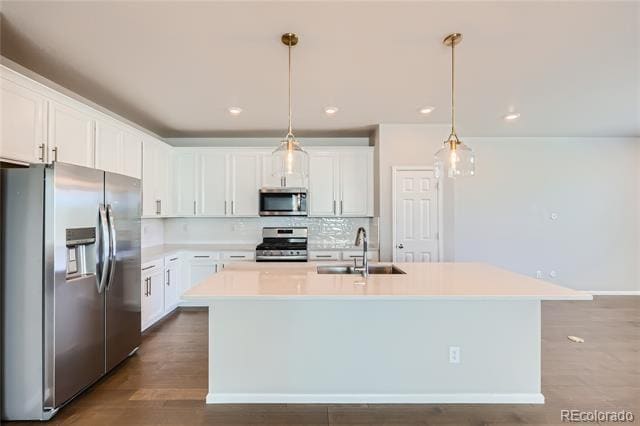 Building Photo - 7199 Othello St