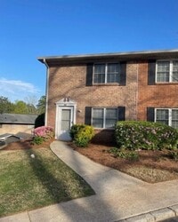 Building Photo - 407 Northdale Ct