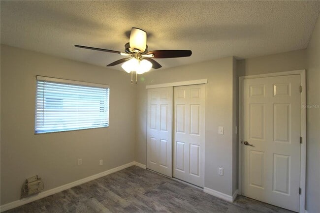 Building Photo - 6339 Gateway Ave