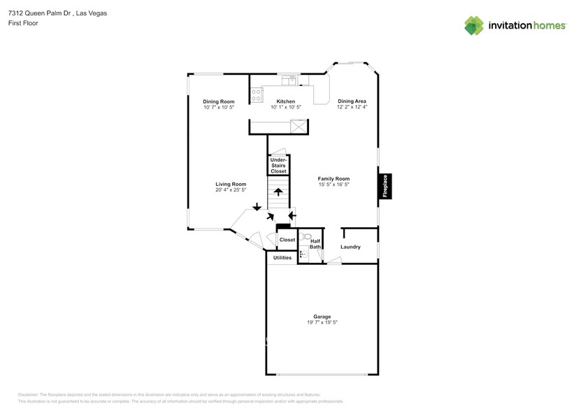 Building Photo - 7312 Queen Palm Dr
