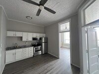 Building Photo - Arcade Building