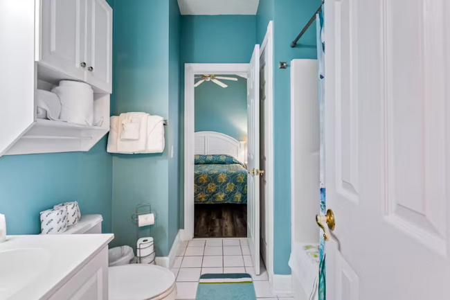 Building Photo - 4773 Wild Iris Dr