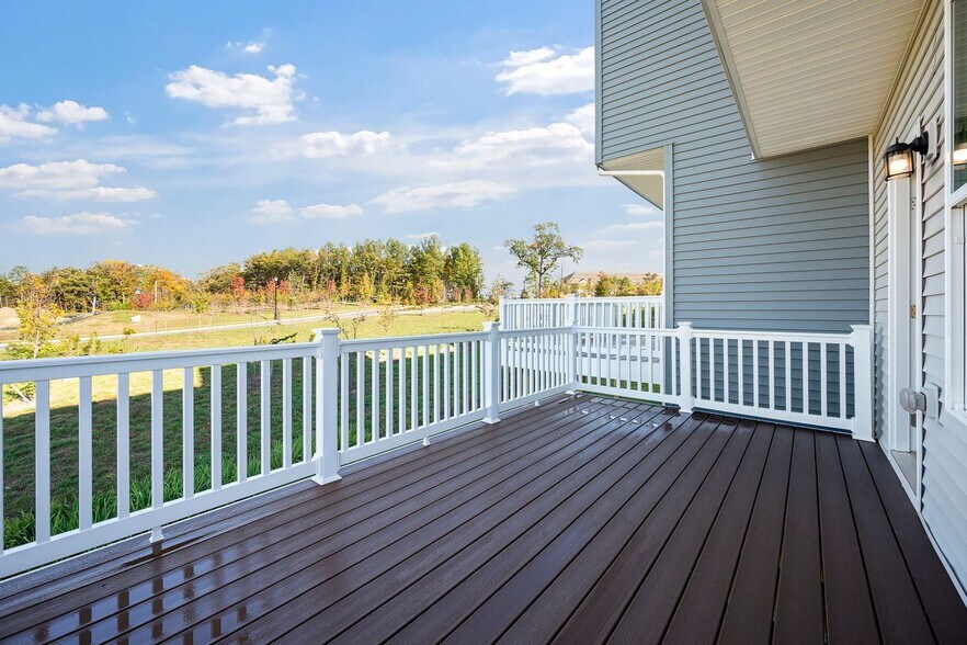 Building Photo - 171 Woodgate Cir