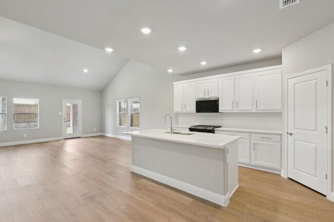 Building Photo - 6625 Vly Lk Ln