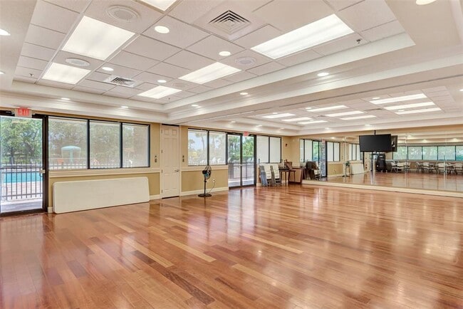 Building Photo - 8705 Monterey Bay Loop