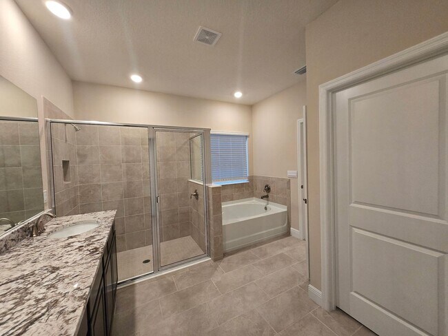 Building Photo - Welcome to the beautiful Finley Woods community