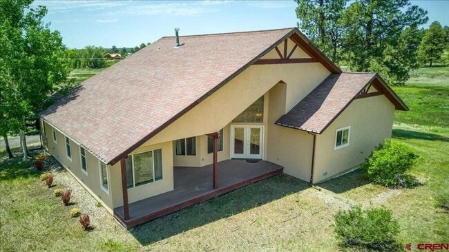 Building Photo - 3-Bedroom Home in Prime Location