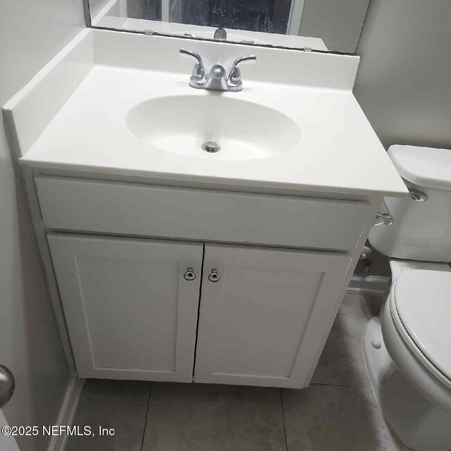 Building Photo - 97389 Harbor Concourse Cir