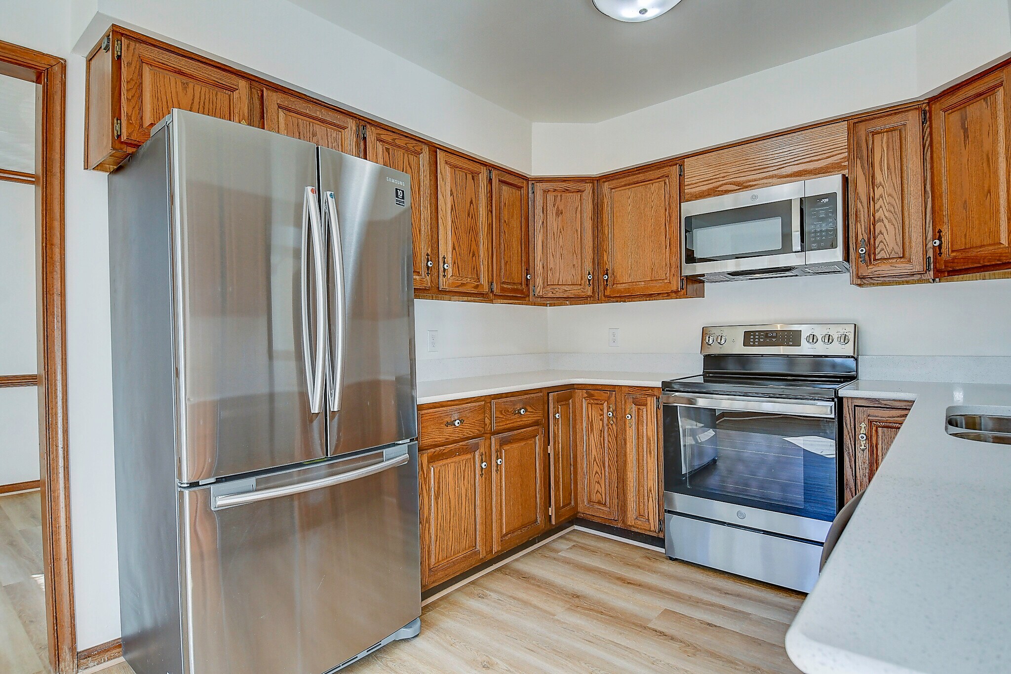 Building Photo - 2204 Spring Run Ct