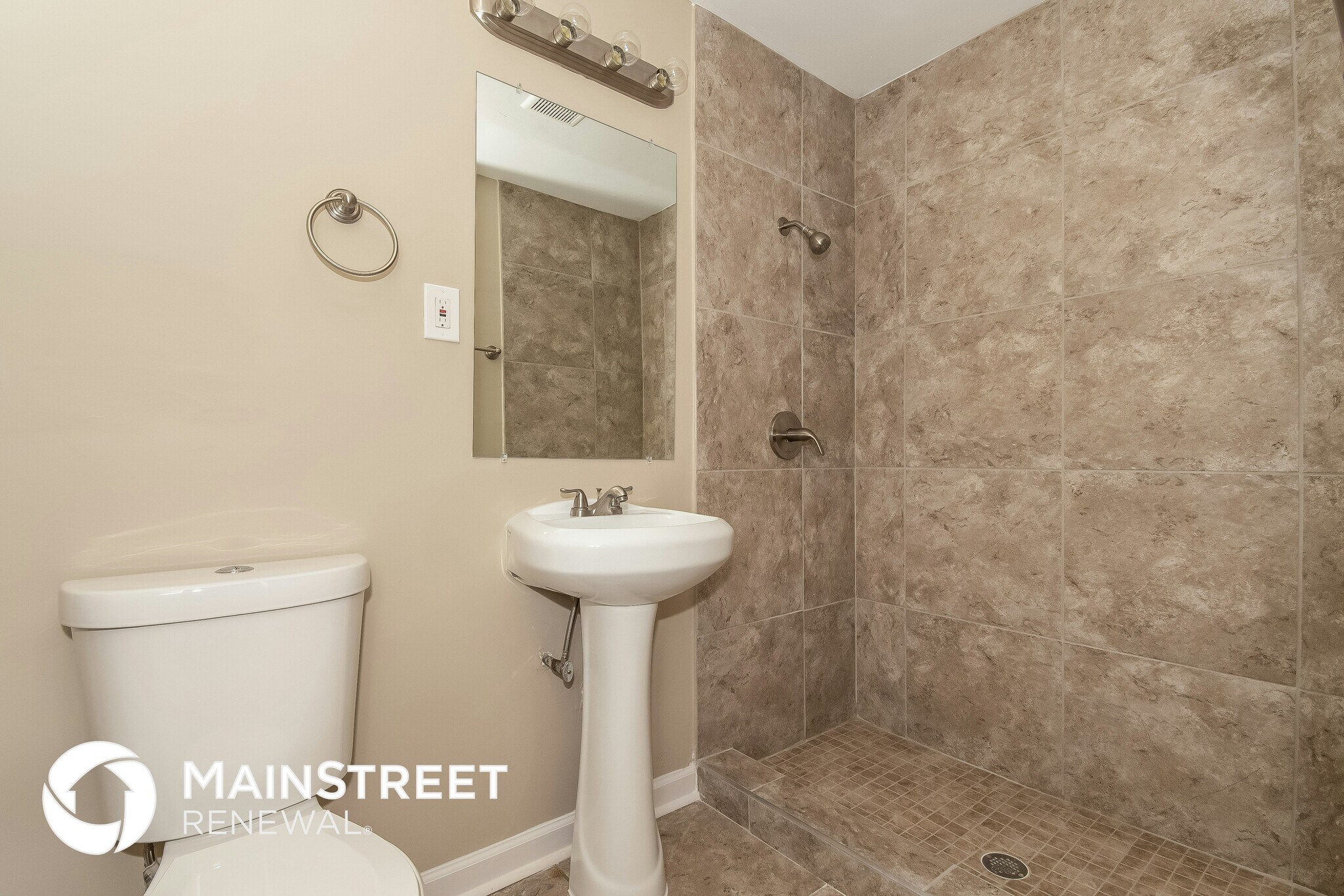 Building Photo - 6170 Pisgah Rd SW