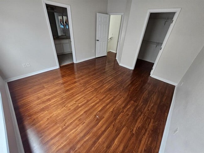 Building Photo - 12526 Cruxbury Dr