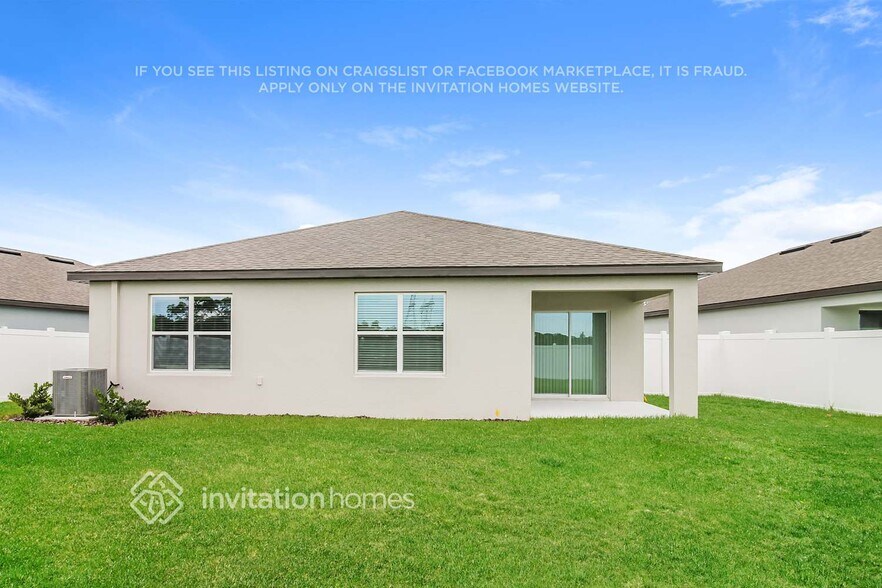 Building Photo - 3976 Obsidian Dr