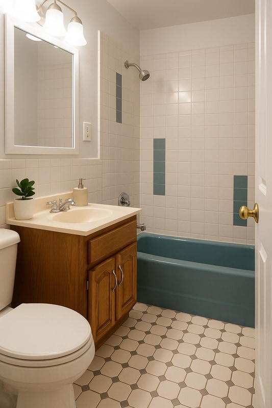 Building Photo - 21 Pavilion Rd