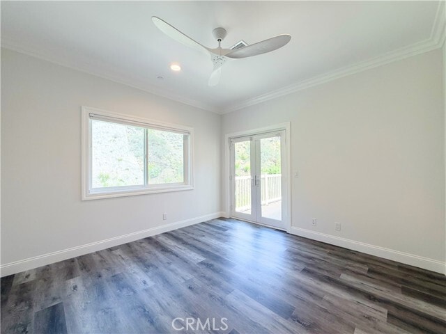 Building Photo - 32110 Canyon Crest Ct