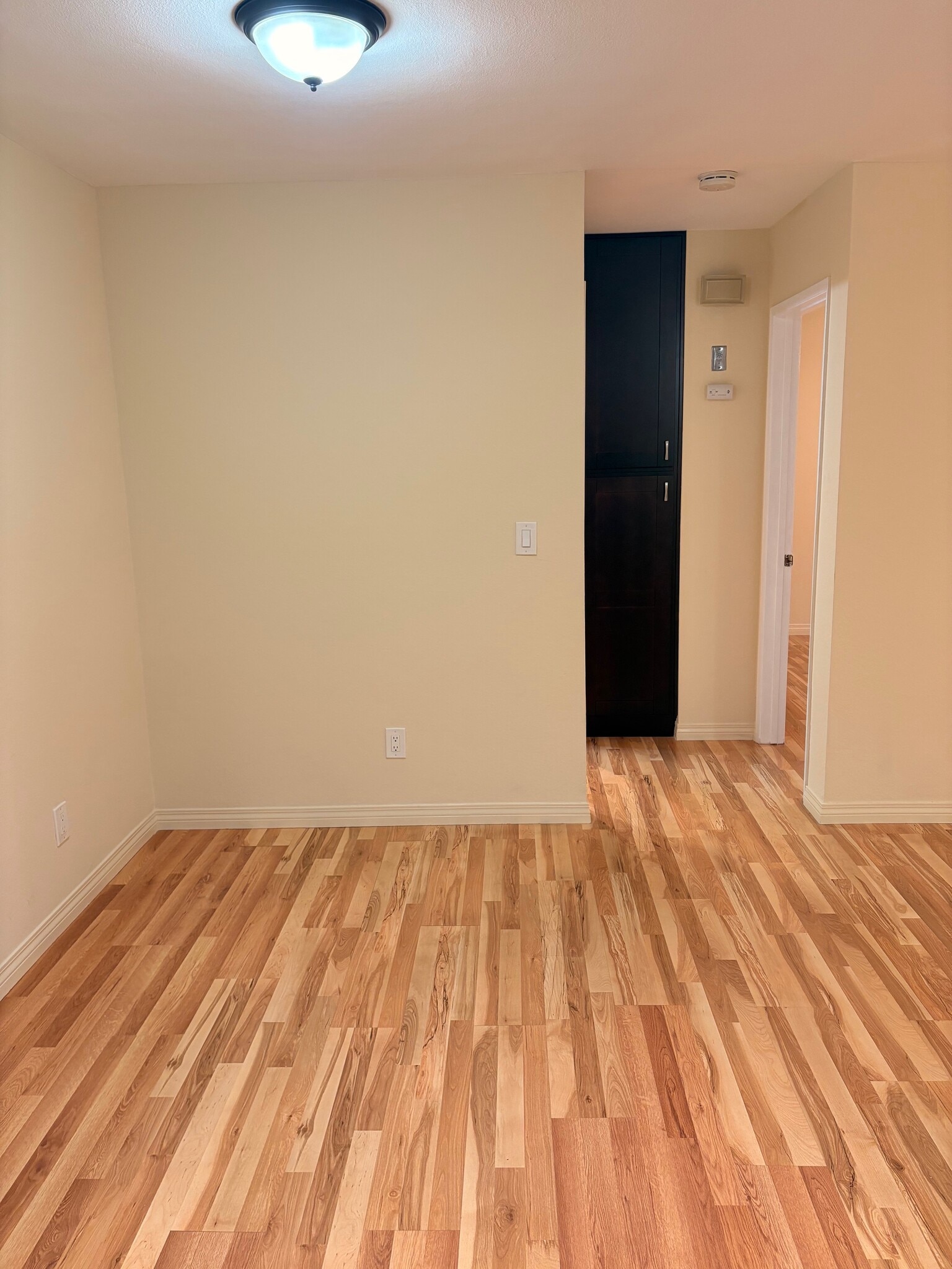 Dining Room - 5946 Rancho Mission Rd