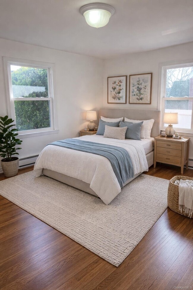 Building Photo - 1016 Oaks Dr