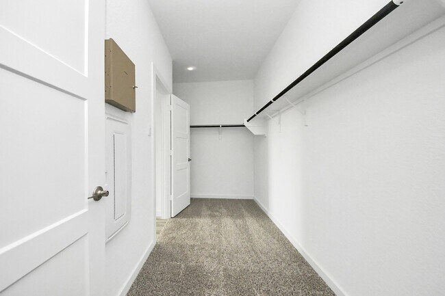 Building Photo - 3209 Anchor Grn Dr