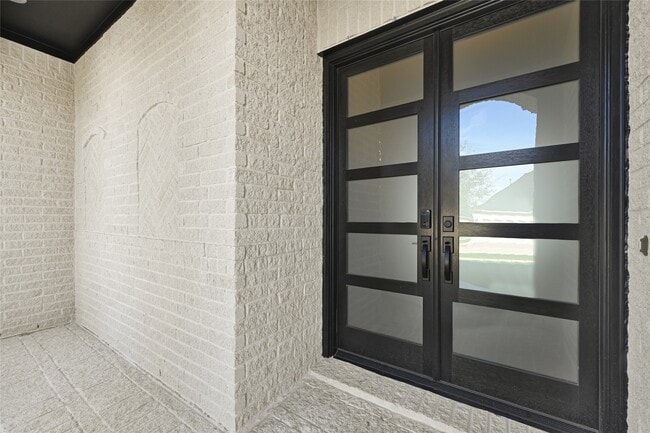 Building Photo - 31003 Vintage Crk Ln