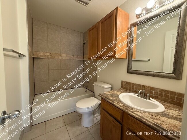Building Photo - 6780 Pahokee Ct