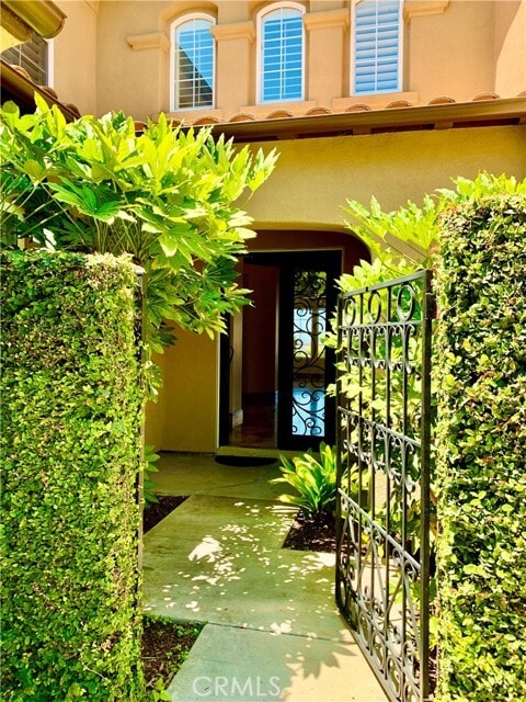 Building Photo - 24 Calle Pacifica