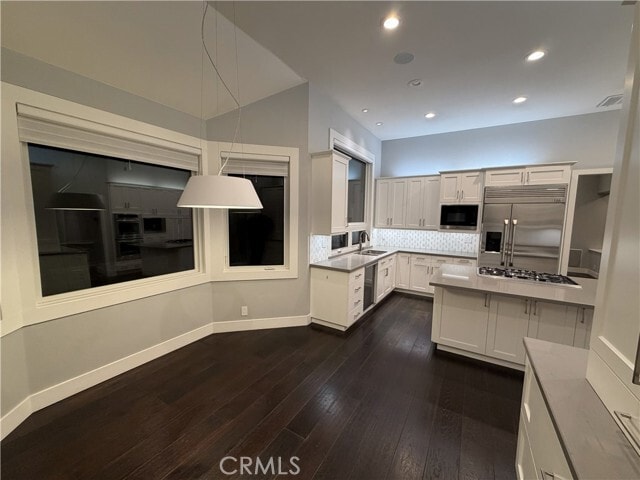 Building Photo - 4075 Arbolado Dr