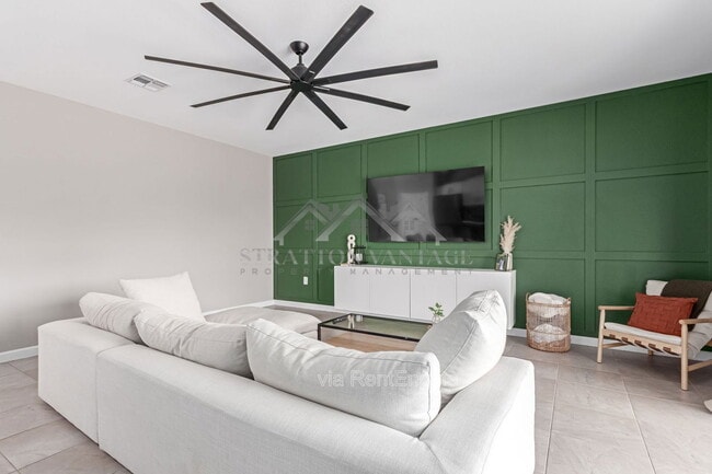 Building Photo - 36728 N Alderney Ct