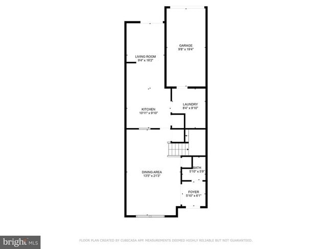 Building Photo - 304 Wheatley Dr