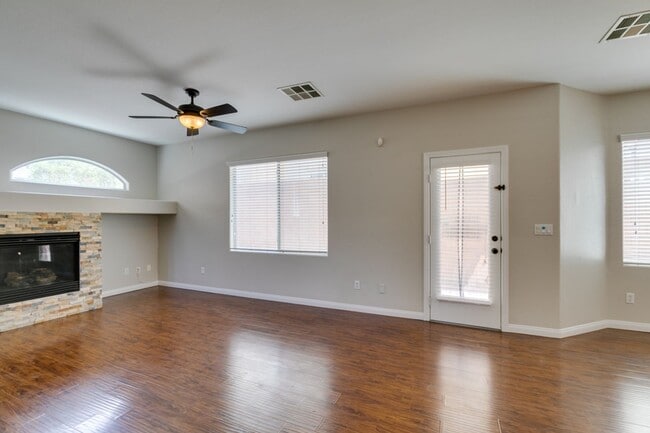 Building Photo - 9341 Colorful Rainbow Ave