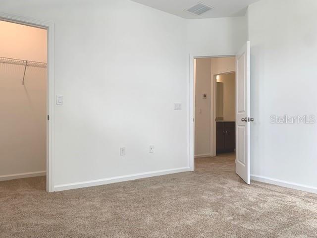 Building Photo - 4462 Davos Dr
