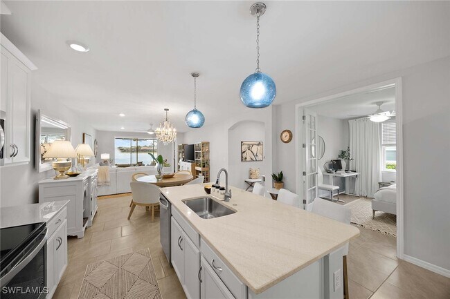 Building Photo - 14610 Edgewater Cir