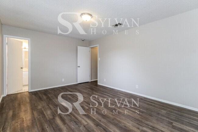 Building Photo - Turn the key. Enter. Smile. Repeat every day!