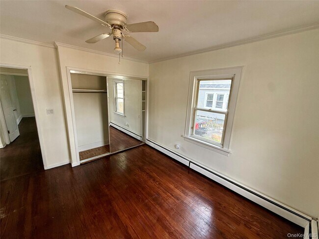 Building Photo - 175 S Brookside Ave