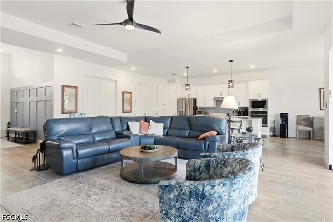 Building Photo - 13991 Binghampton Dr