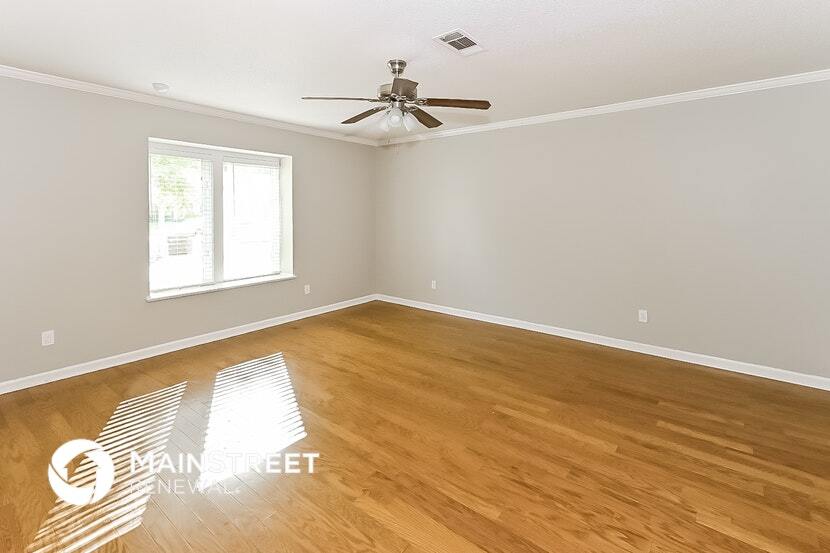 Building Photo - 7204 Germanshire Oaks Cove