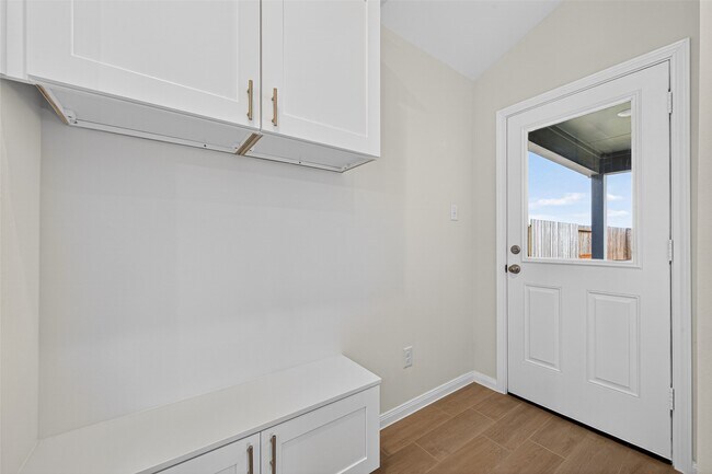 Building Photo - 21703 Cypress Trellis Dr