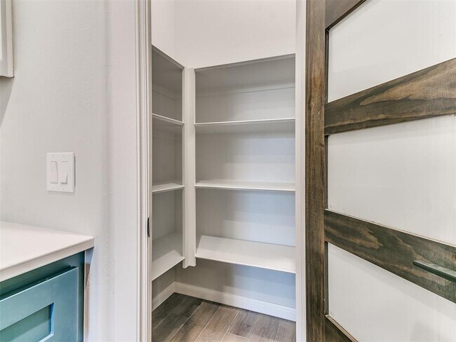 Building Photo - 3013 SW 133rd St