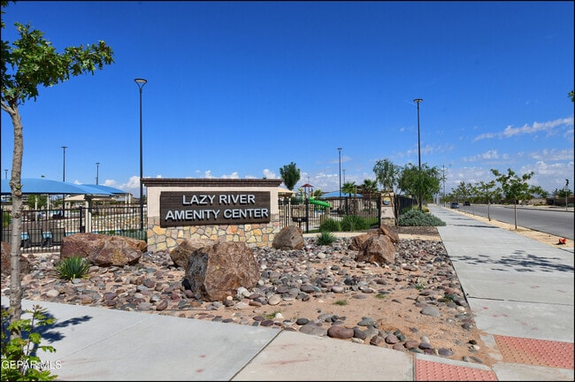 Building Photo - 51073 Sand Verbena Ave