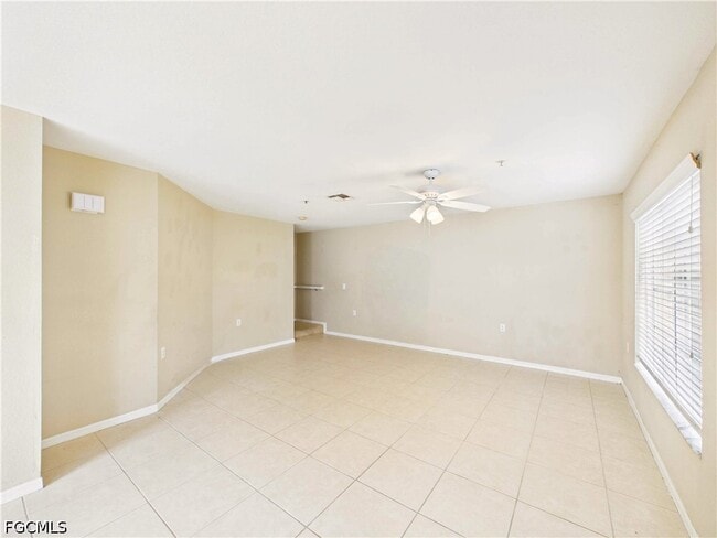 Building Photo - 9440 Ivy Brook Run