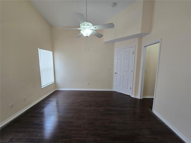 Building Photo - 545 Summer Sails Dr