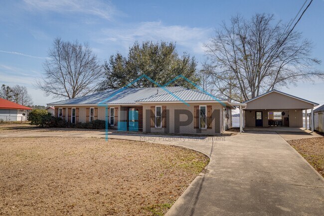 Building Photo - 1589 Terral Island Rd