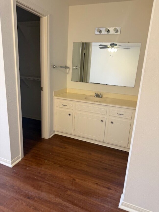 Building Photo - 19103 Shay Ln