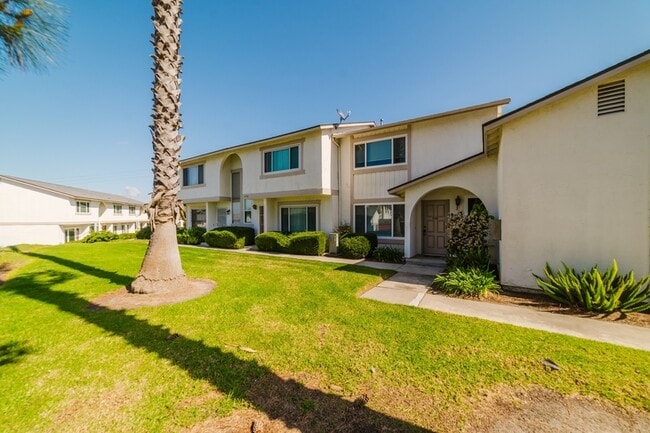 Building Photo - 4154 Baycliff Way