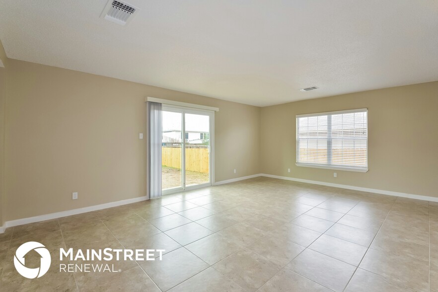 Building Photo - 7919 Pecan Heights