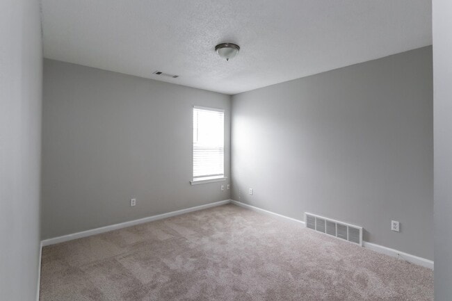 Building Photo - 5414 Maiden Grass Dr