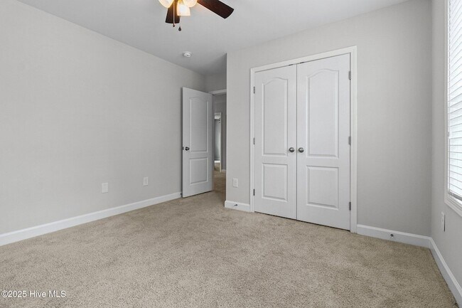 Building Photo - 4055 Irwin Dr