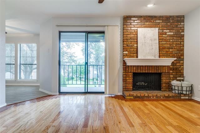 Building Photo - 15151 Berry Trail