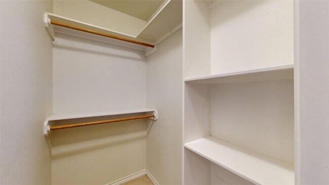 Building Photo - 235 Stuttgart Cir