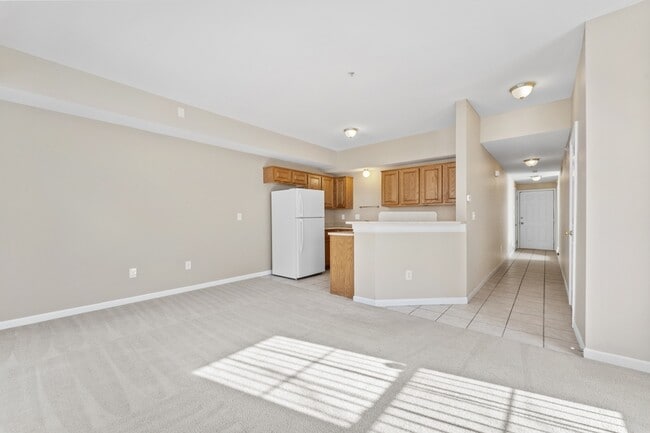 Building Photo - Towne Center Flats - 45514 Revere Dr.